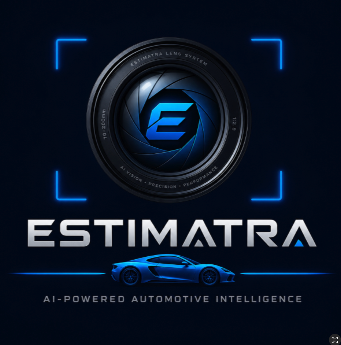Estimatra logo