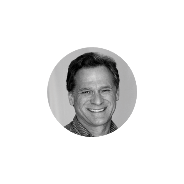 Billy Edwards, Founder, Estimatra