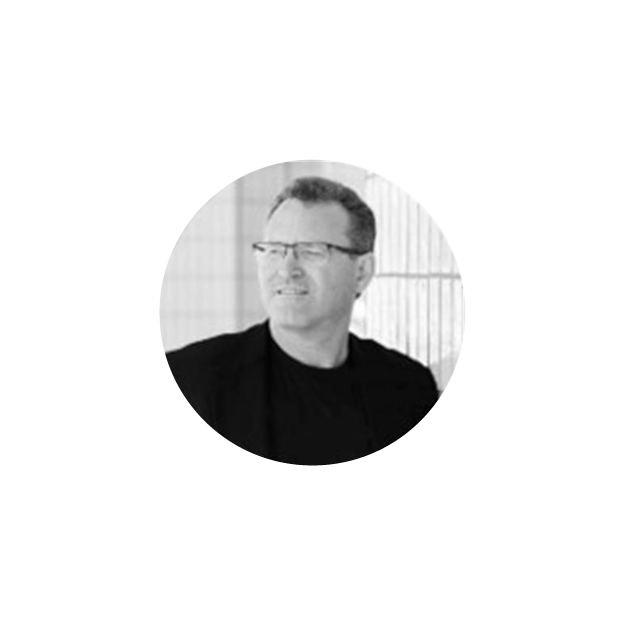 Bill Klehm, Founder, Estimatra